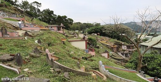 進塔 女兒要準備什麼